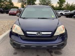 2008 CR-V Thumbnail 2
