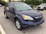 2008 CR-V Thumbnail 3