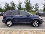 2008 CR-V Thumbnail 4