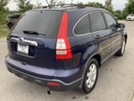 2008 CR-V Thumbnail 5