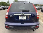 2008 CR-V Thumbnail 6