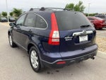 2008 CR-V Thumbnail 7