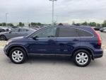 2008 CR-V Thumbnail 8