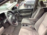2008 CR-V Thumbnail 9