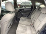 2008 CR-V Thumbnail 10