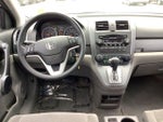 2008 CR-V Thumbnail 11