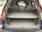 2008 CR-V Thumbnail 12