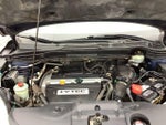 2008 CR-V Thumbnail 13