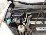 2008 CR-V Thumbnail 14