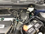 2008 CR-V Thumbnail 15