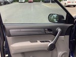2008 CR-V Thumbnail 16