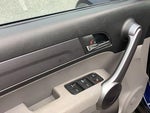 2008 CR-V Thumbnail 17
