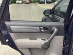 2008 CR-V Thumbnail 18