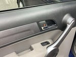 2008 CR-V Thumbnail 19