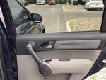 2008 CR-V Thumbnail 20