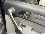 2008 CR-V Thumbnail 21