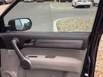 2008 CR-V Thumbnail 22
