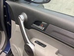 2008 CR-V Thumbnail 23