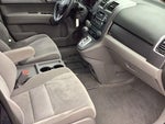 2008 CR-V Thumbnail 24