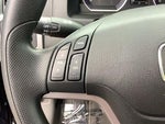 2008 CR-V Thumbnail 25