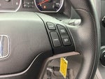 2008 CR-V Thumbnail 26