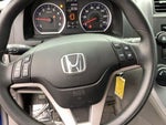 2008 CR-V Thumbnail 27