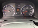 2008 CR-V Thumbnail 28