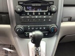 2008 CR-V Thumbnail 30