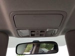 2008 CR-V Thumbnail 31