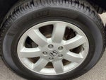 2008 CR-V Thumbnail 32