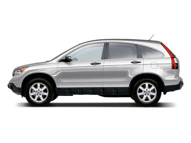 2009 Honda CR-V - $10,498