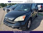 2007 CR-V Thumbnail 1