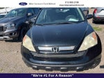 2007 CR-V Thumbnail 2