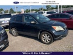 2007 CR-V Thumbnail 3