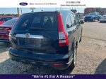 2007 CR-V Thumbnail 4