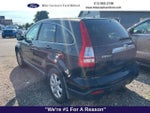 2007 CR-V Thumbnail 5