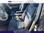 2007 CR-V Thumbnail 6
