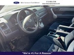 2007 CR-V Thumbnail 7