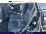 2007 CR-V Thumbnail 8