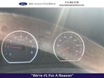 2007 CR-V Thumbnail 9