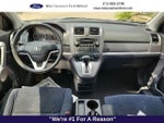 2007 CR-V Thumbnail 10