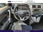 2007 CR-V Thumbnail 11