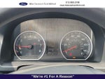 2007 CR-V Thumbnail 12