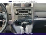 2007 CR-V Thumbnail 13