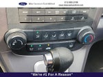 2007 CR-V Thumbnail 14