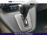 2007 CR-V Thumbnail 15