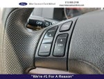 2007 CR-V Thumbnail 16