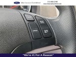2007 CR-V Thumbnail 17