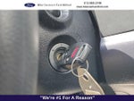 2007 CR-V Thumbnail 18