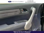 2007 CR-V Thumbnail 19